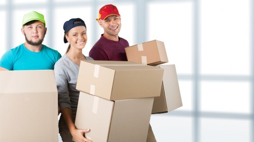 PCI compliant Towerhill Removals payment system with bank transfer option