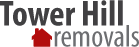 Tower Hill Removals